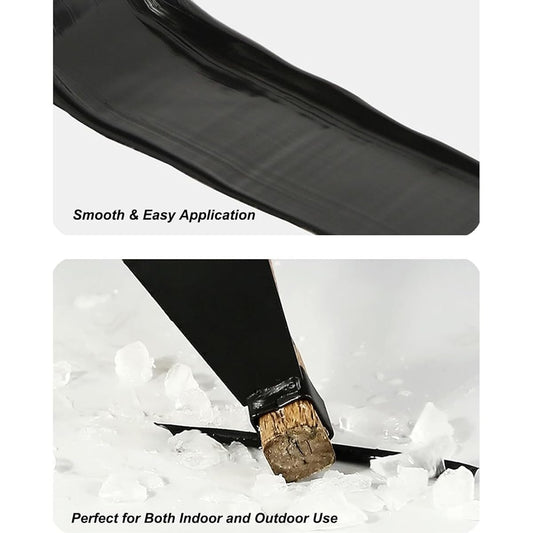 Sellador de Silicona UltraSeal Pro 750G