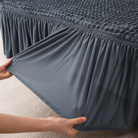 Cobertor para Muebles 3Pack Pro