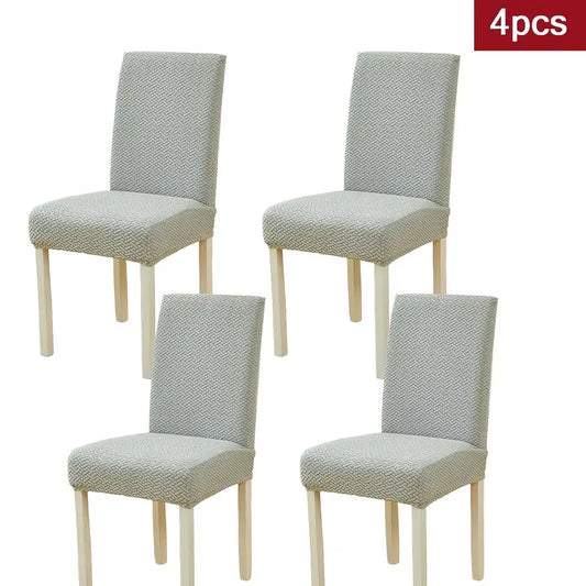 PROMOCIÓN FORROS PARA SILLAS DE COMEDOR!