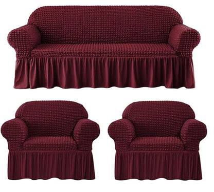 Cobertor para Muebles 3Pack Pro