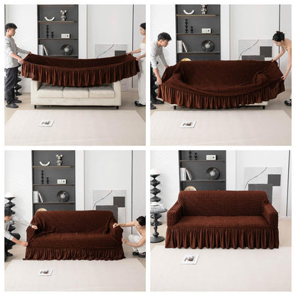 Cobertor para Muebles 3Pack Pro