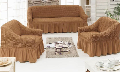 Cobertor para Muebles 3Pack Pro