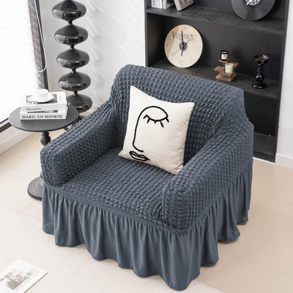 Cobertor para Muebles 3Pack Pro