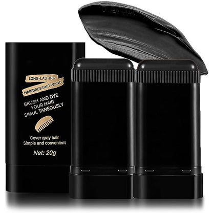 Barra Cubre Canas InstantColor