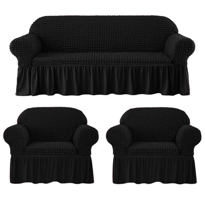 Cobertor para Muebles 3Pack Pro