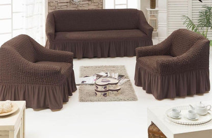 Cobertor para Muebles 3Pack Pro