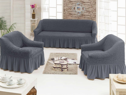 Cobertor para Muebles 3Pack Pro