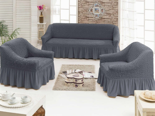 Cobertor para Muebles 3Pack Pro
