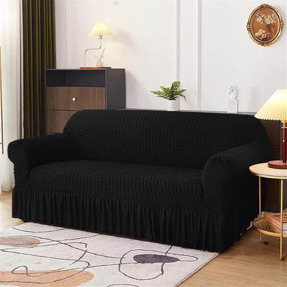 Cobertor para Muebles 3Pack Pro