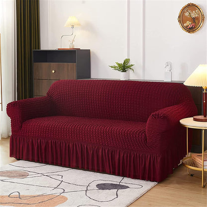 Cobertor para Muebles 3Pack Pro