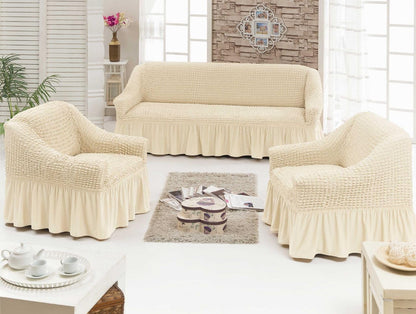 Cobertor para Muebles 3Pack Pro