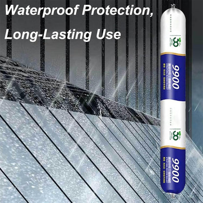 Sellador de Silicona UltraSeal Pro 750G