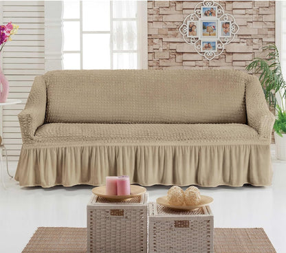 Cobertor para Muebles 3Pack Pro