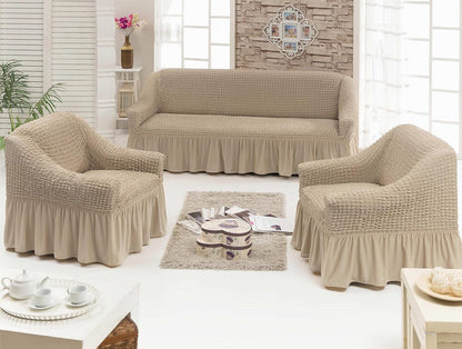 Cobertor para Muebles 3Pack Pro