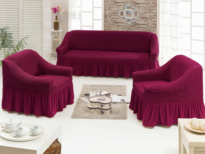 Cobertor para Muebles 3Pack Pro