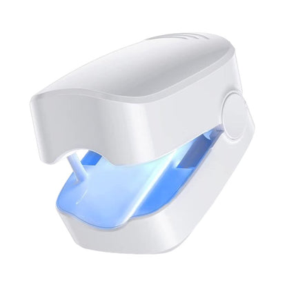 Mini Lámpara LED NailGlow