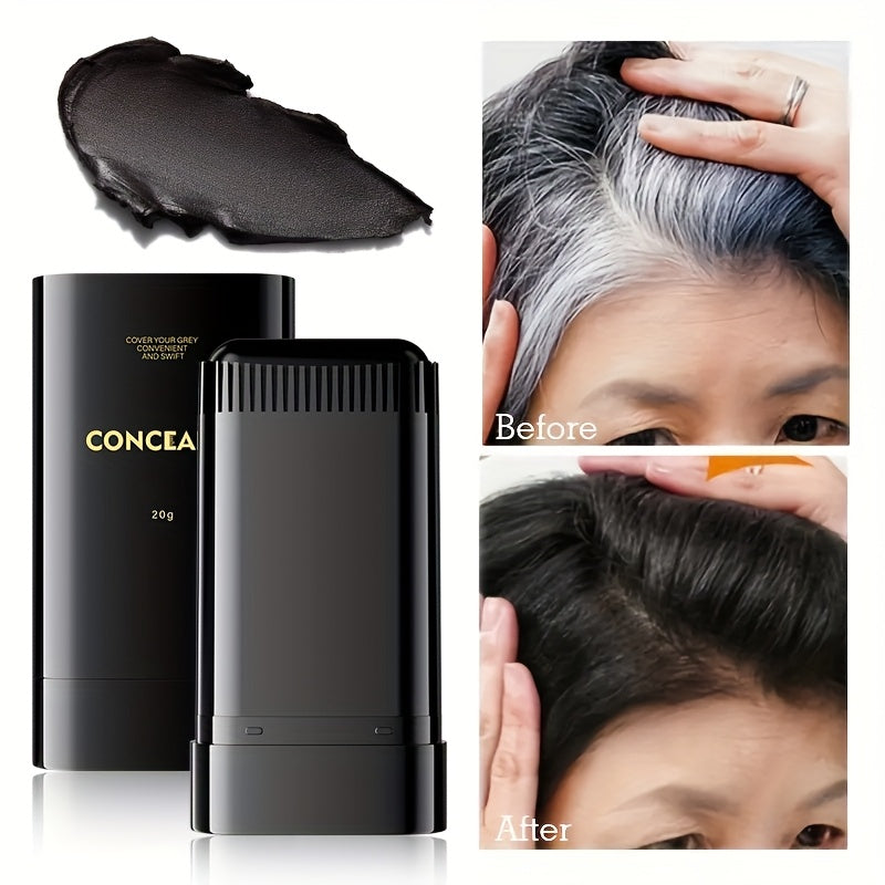 Barra Cubre Canas InstantColor