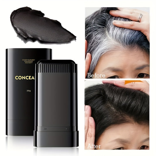 Barra Cubre Canas InstantColor