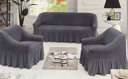 Cobertor para Muebles 3Pack Pro