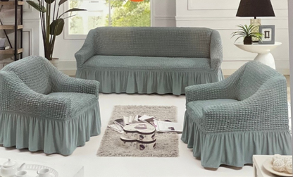 Cobertor para Muebles 3Pack Pro