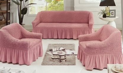Cobertor para Muebles 3Pack Pro