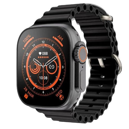 Smartwatch T900 Ultra