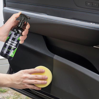 RESTAURADOR PARTES NEGRAS PlastikPro
