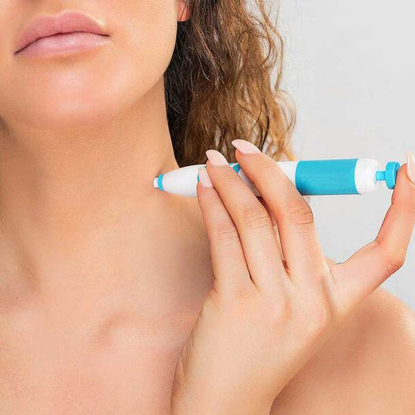 Kit Removedor DermaBand Pro